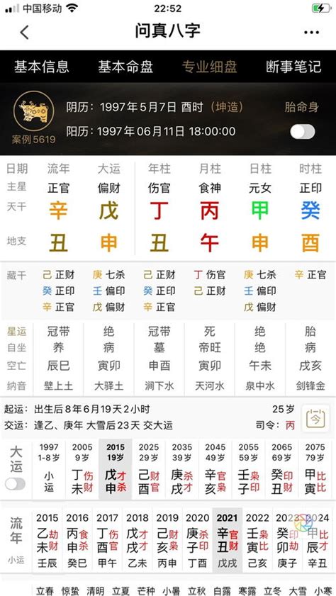 怎样看八字|怎么看懂自己的四柱八字 如何看懂自己的四柱八字